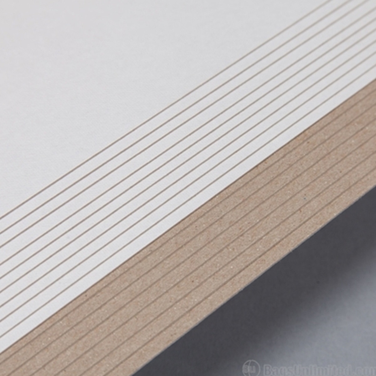 "Backings for 12 x 18"" Prints"